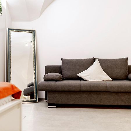 Suite-Regensburg Buitenkant foto