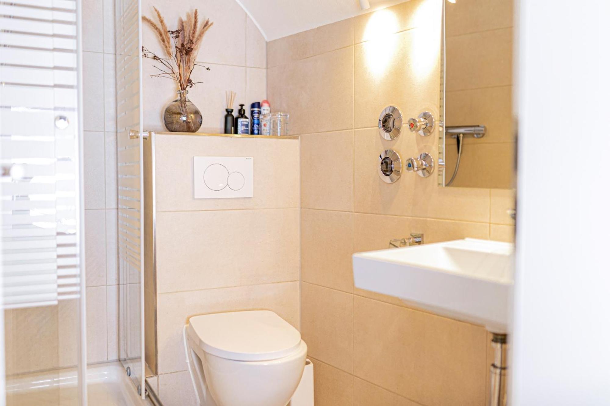 Suite-Regensburg Buitenkant foto