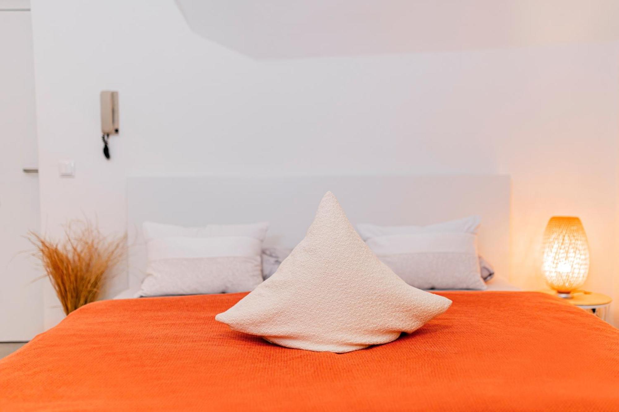 Suite-Regensburg Buitenkant foto