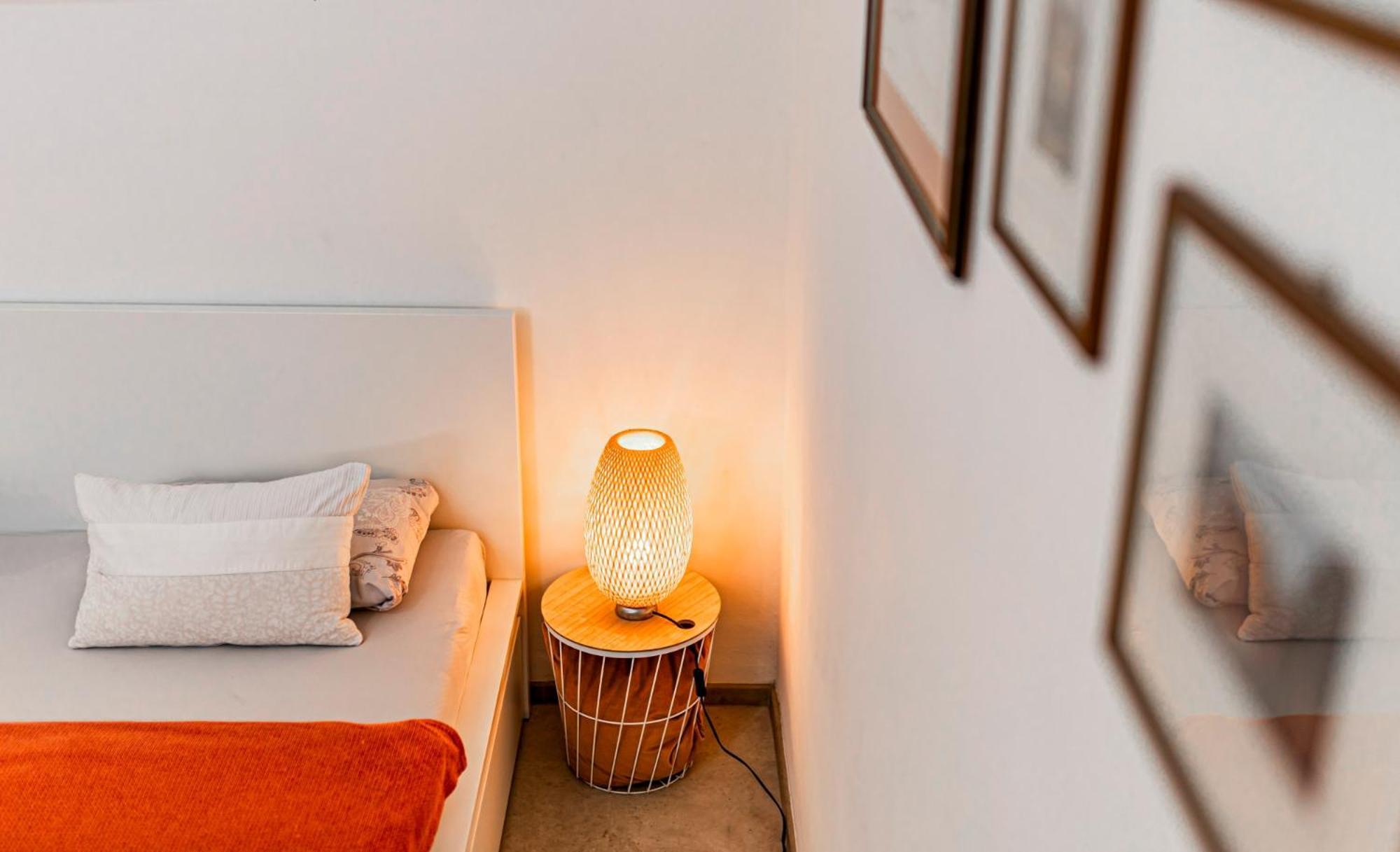 Suite-Regensburg Buitenkant foto
