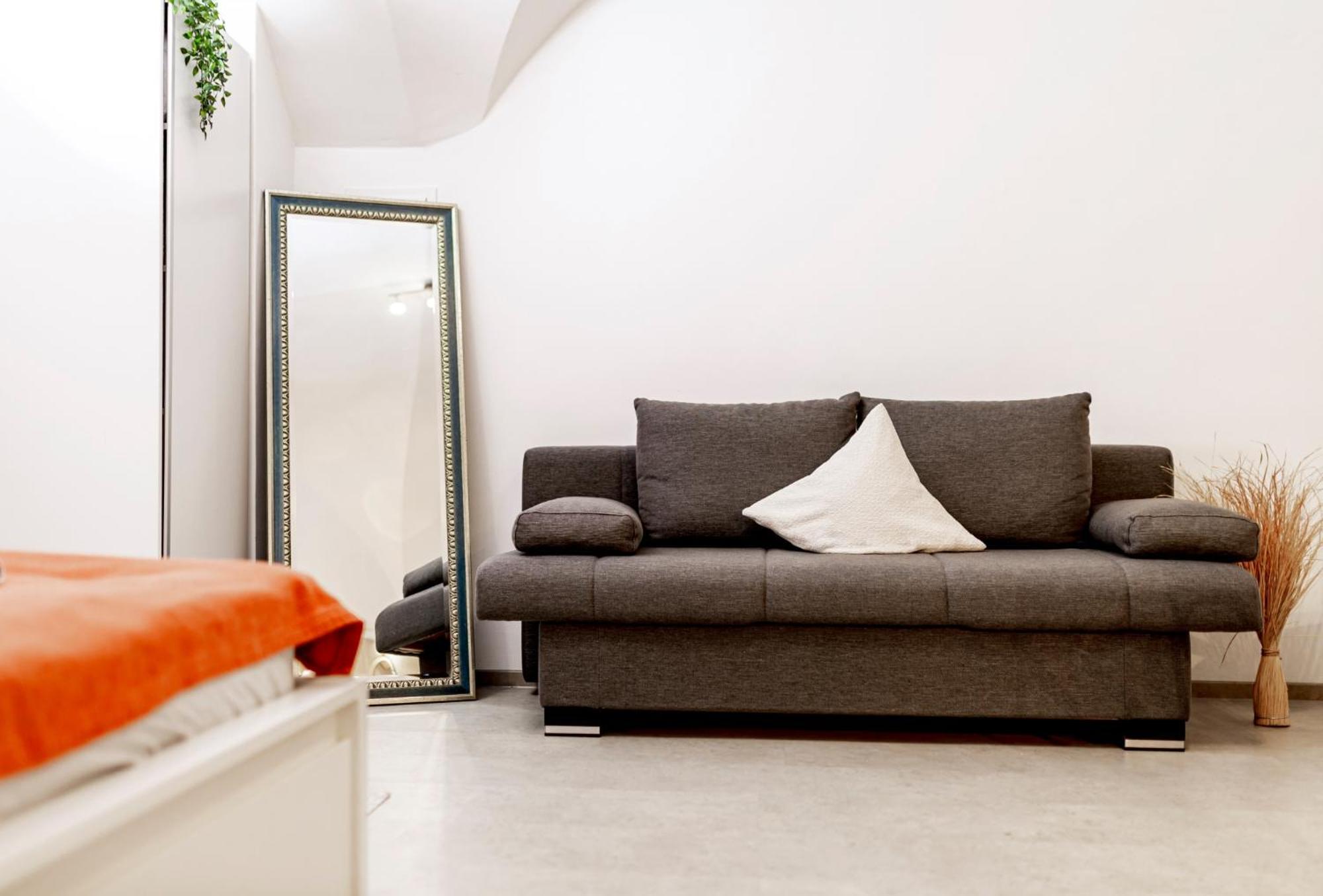 Suite-Regensburg Buitenkant foto