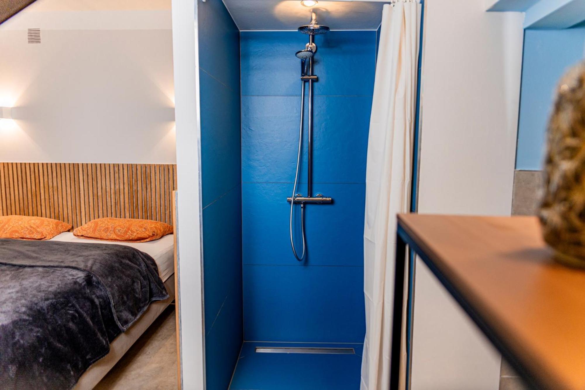 Suite-Regensburg Buitenkant foto