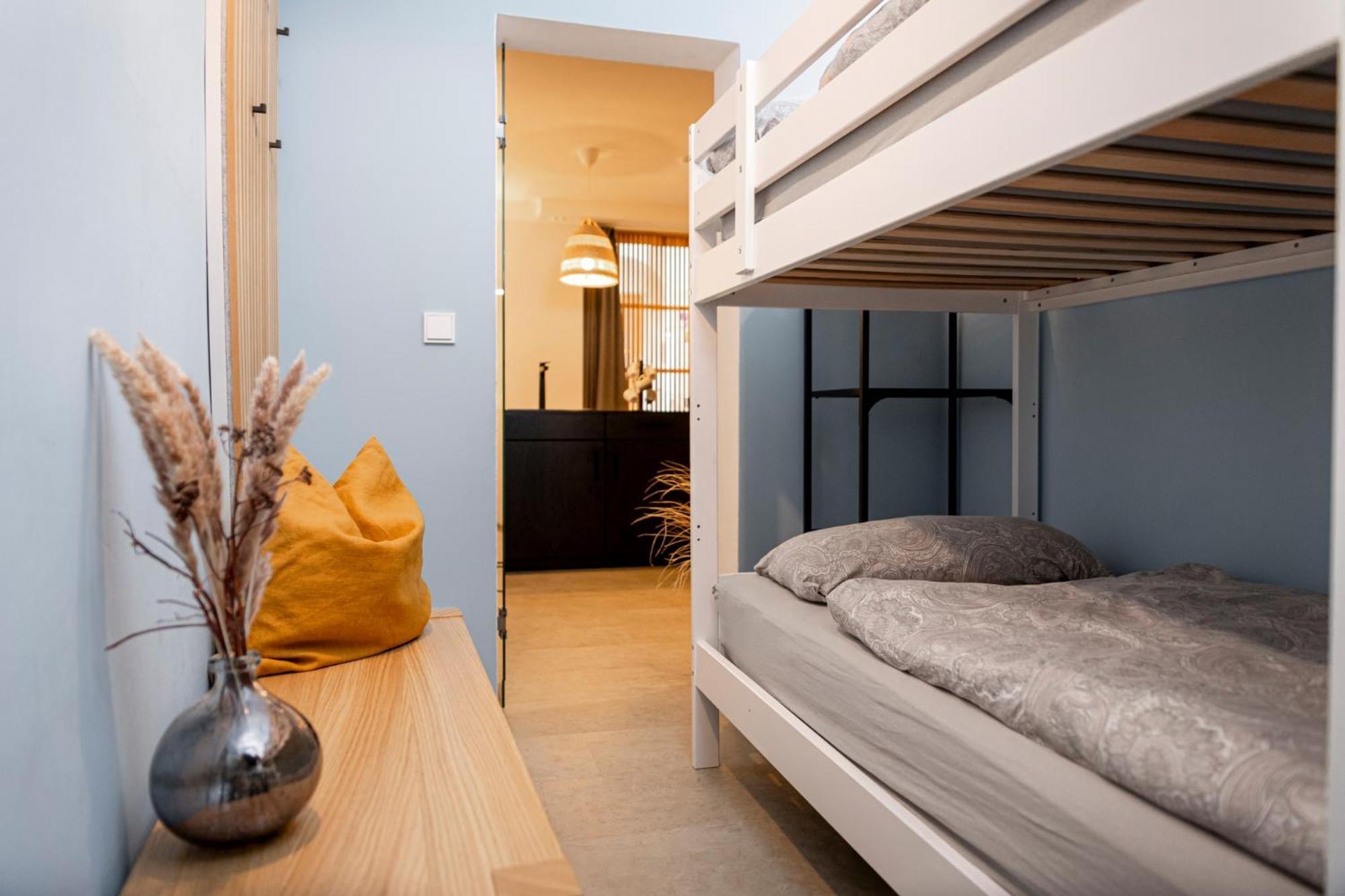 Suite-Regensburg Buitenkant foto
